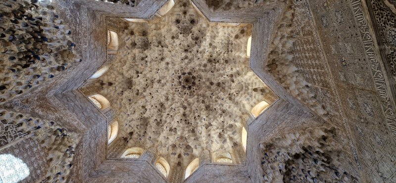 granada
